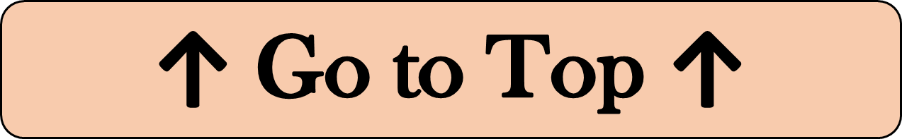 Go to Top