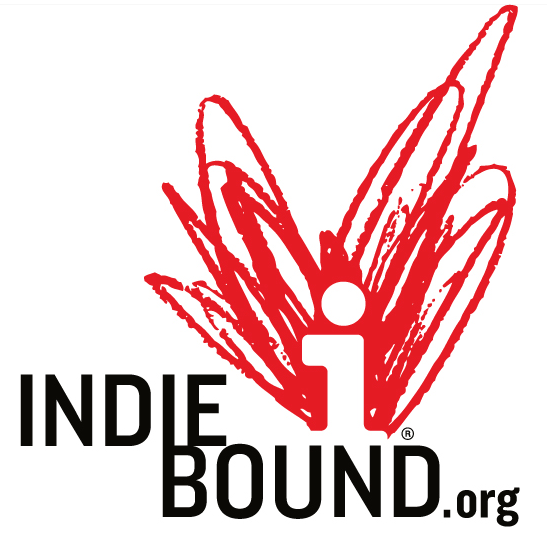 Indiebound